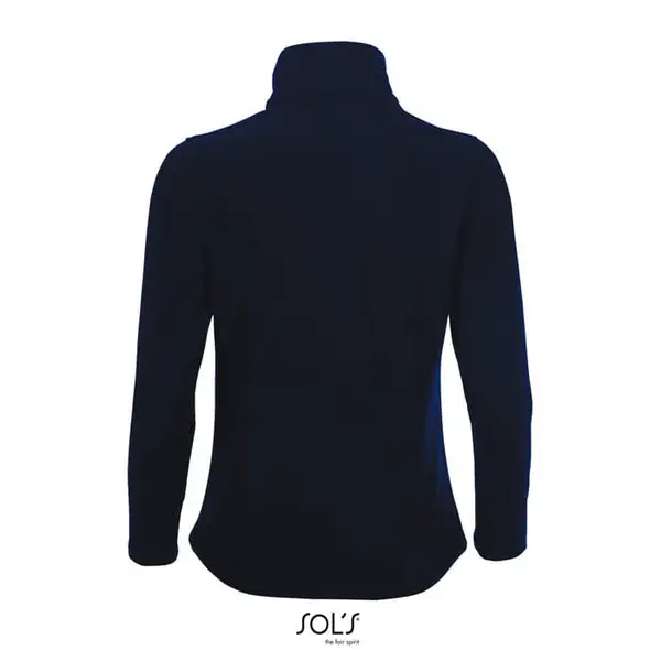 RACE WOMEN SS JACKET 280g RACE WOMEN SS JACKET 280g
