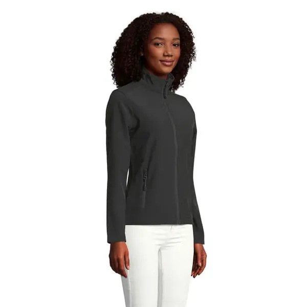 RACE WOMEN SS JACKET 280g RACE WOMEN SS JACKET 280g