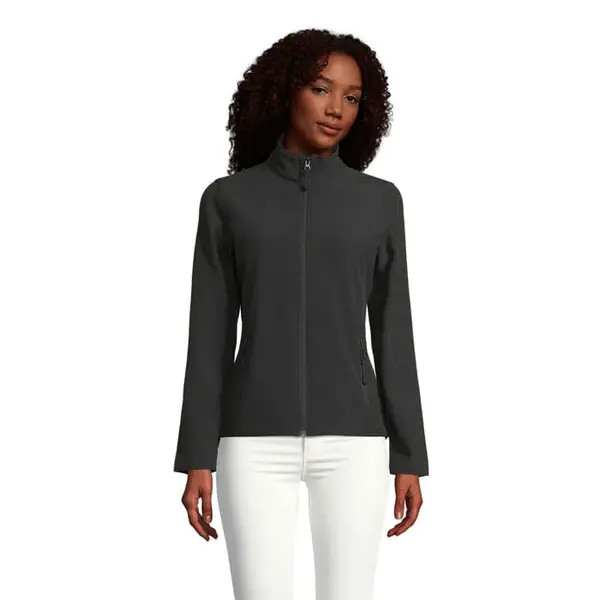 RACE WOMEN SS JACKET 280g RACE WOMEN SS JACKET 280g