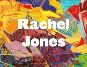 Rachel Jones. say cheeeeese, Hardback/***