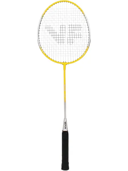 Racheta Badminton Tgx