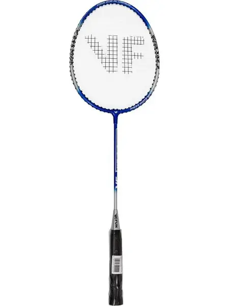 Racheta Badminton Vicfun Xa 2.2