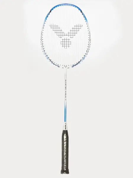 Racheta badminton Victor Wavetec Magan 7