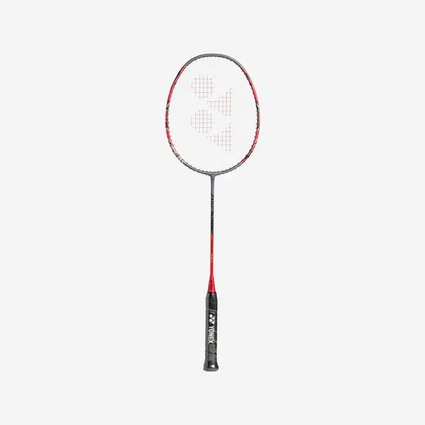 Rachetă Badminton Yonex Arc Saber 11 Play Adulți