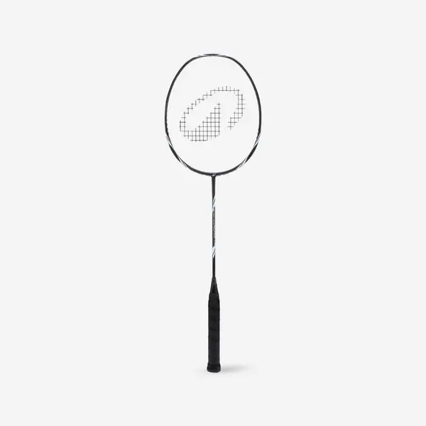 Rachetă de Badminton Adulți BR Sensation 500 - Negru