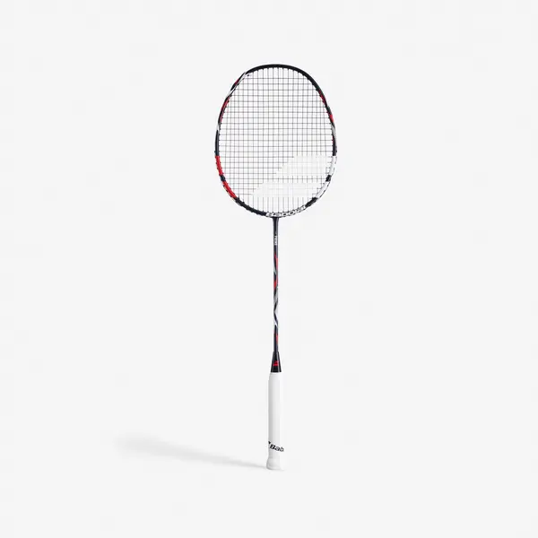 Rachetă de Badminton Prime