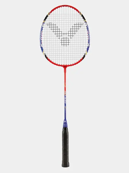 Racheta de badminton St-1650