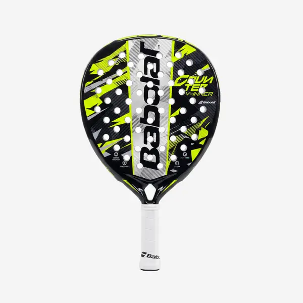 Rachetă de Padel Counter V-Inner 26