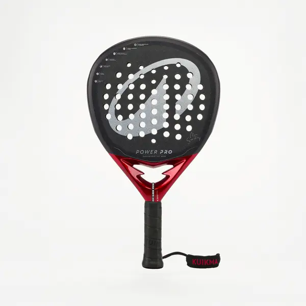 Rachetă de padel Kuikma Power Pro