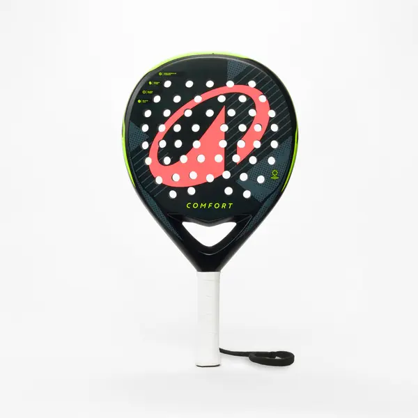Rachetă de padel Kuikma PR Comfort