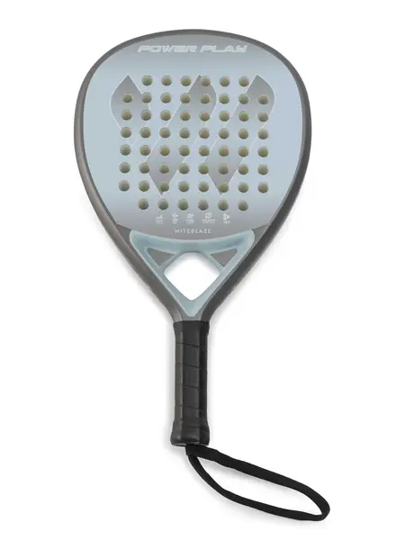 Racheta de padel Power Play
