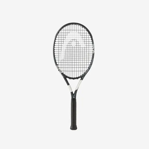 Rachetă de tenis 270g Head speed gtouch 270 negru alb adulți