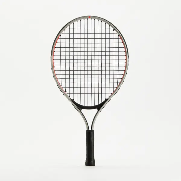 Rachetă de tenis Essential 19" copii