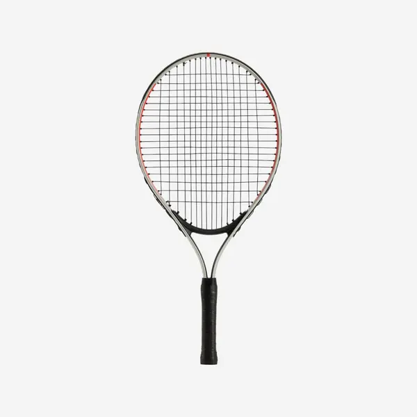 Rachetă de tenis Essential 23" copii