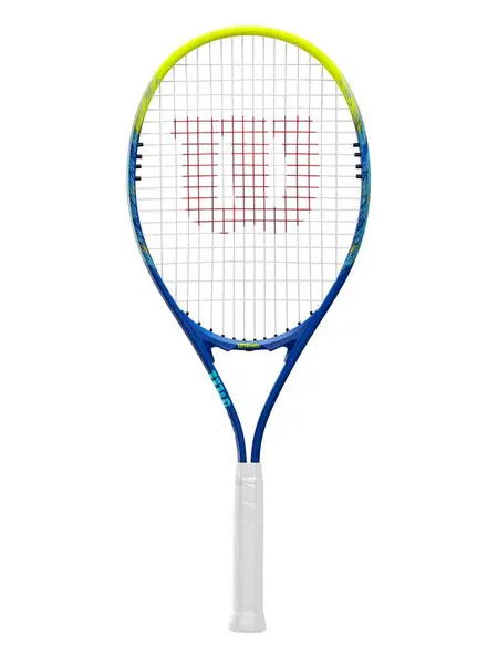 Racheta de tenis Impact - 3