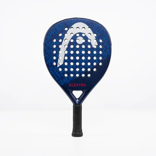 Rachetă Padel Head Elektra 25 Adulți
