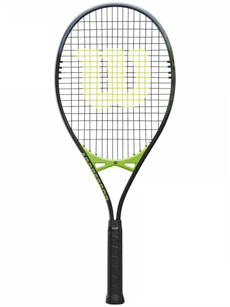 Racheta tenis Aggressor Tns Rkt