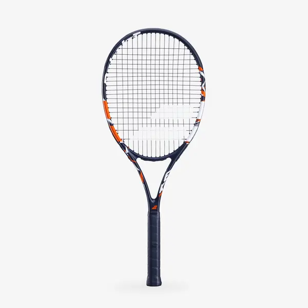 Rachetă Tenis Babolat Evoke Tour 105 Adulți