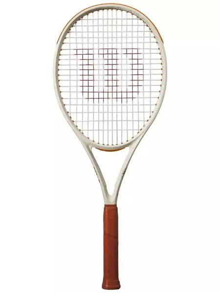 Racheta tenis Clash 100 V3.0 Rg 2025 Frm 3