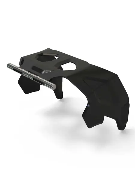 Rachete de zapada schiuri Crampon Duke Pt 105mm