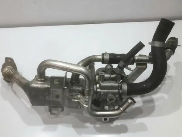 Racitor egr 28400-08200 Kia ProCeed 3 facelift (2021->) 1.5 t-gdi G4LH 160 cp