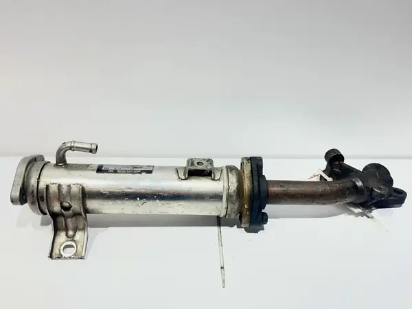 Racitor gaze 8973295810 Opel Astra H (2004-2009) 3.0 cdi