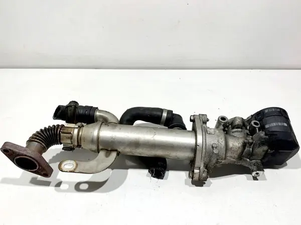 Racitor gaze 993062H Ford Galaxy (2006->)[MK3]