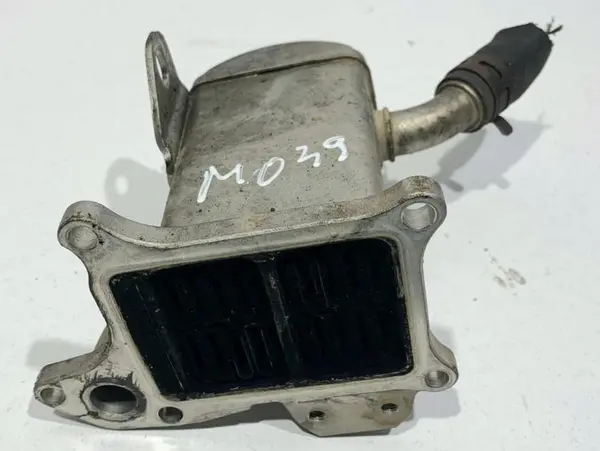 Racitor gaze V29001603 Renault Megane 3 facelift (2012-2016) 1.9 dci
