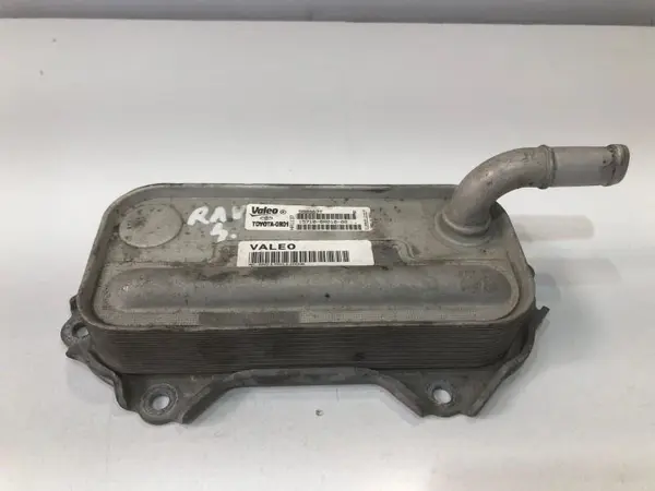 Racitor ulei 15710-0r010-00 Toyota RAV 4 (2005-2010) 2.0 2.2d