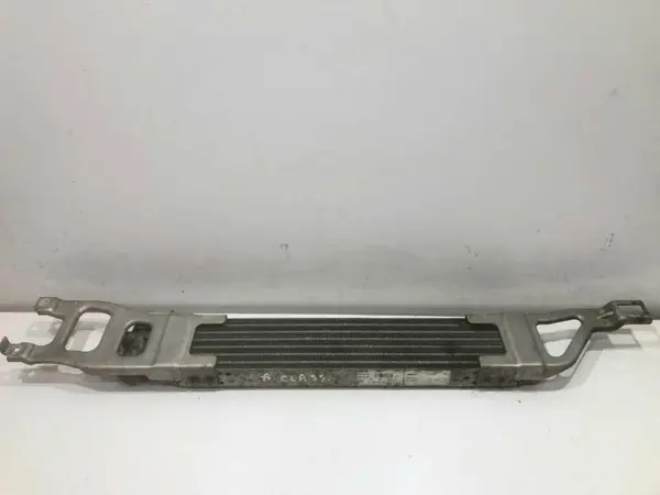 Racitor ulei a1695000200 Mercedes A-Class (2004-2012) [W169] 2.0 cdi