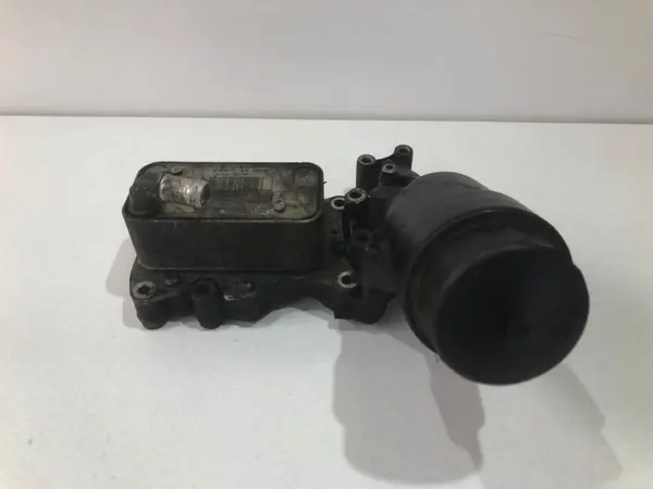 Racitor ulei a6511800665 Mercedes Sprinter (2009->)[906] 2.2 cdti euro 5