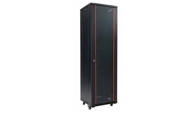 Rack de 19 inch, 47U, 800x1000, Safer SAF-NC-8147