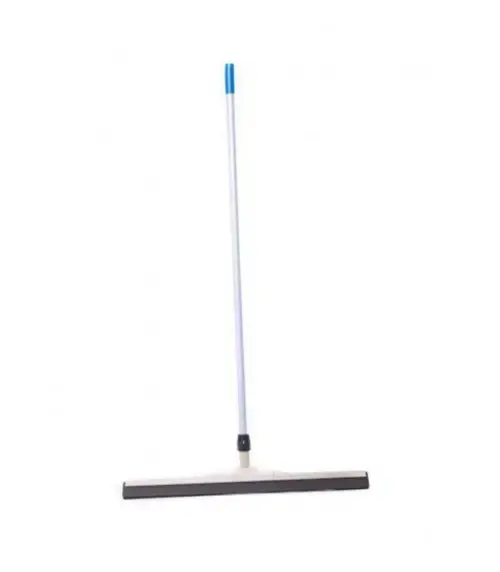 Racleta burete podea Limpio C-036, Plastic