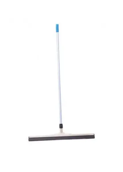 Racleta burete podea Limpio C-037, Plastic