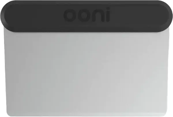 Racletă de aluat Ooni - 16 cm