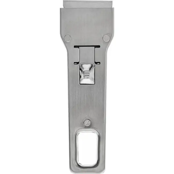 Racleta Electrolux pentru plite ceramice E6HUE102