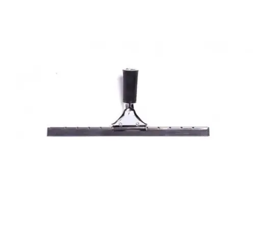 Racleta geam Limpio C-069