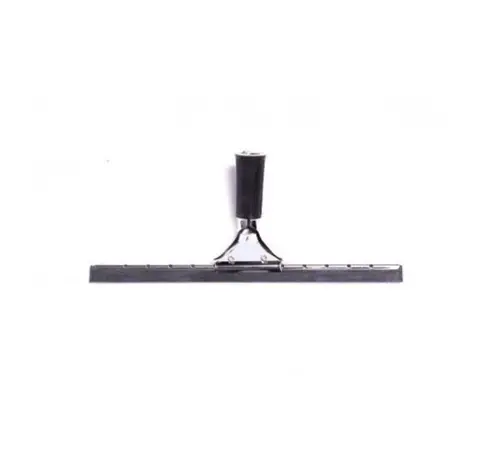 Racleta geam Limpio M067