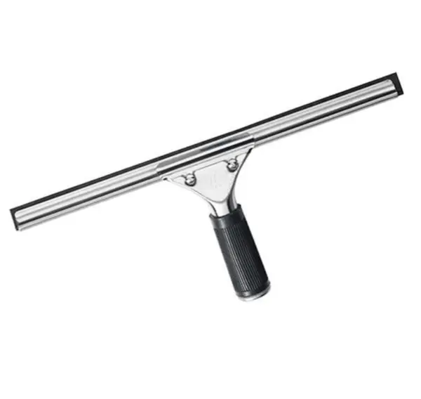 Racleta geam profesionala din inox 35 cm Mopatex Eco Racleta geam profesionala din inox 35 cm Mopatex Eco