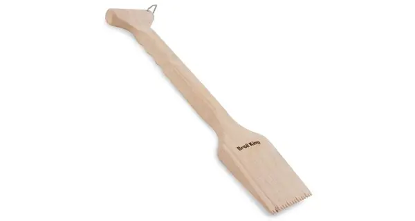 Racleta lemn BROIL KING