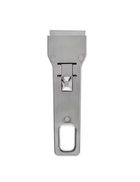Racleta pentru curatare plite vitroceramice, Electrolux E6HUE103