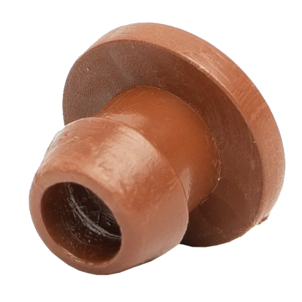 Racord 8 Mm