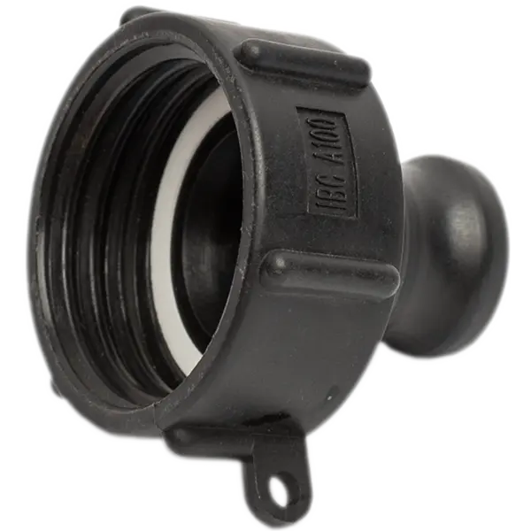 Racord CAMLOCK,Dimensiune SS60*6 x 1 1/4"