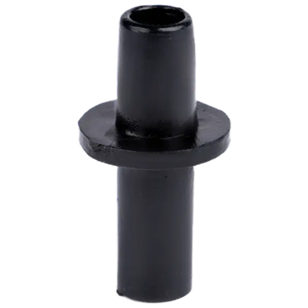 Racord Conic Pentru Microaspersor Ceata 6 Mm
