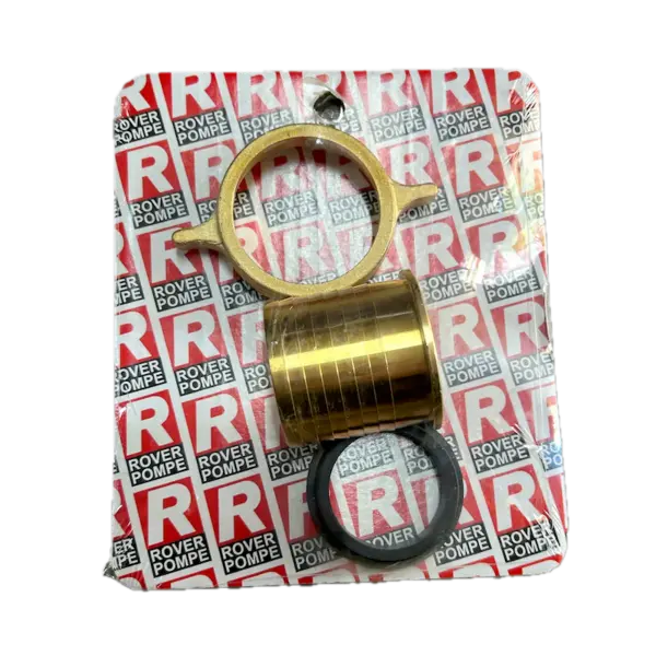 Racord drept pentru Rover 50 - Default Title