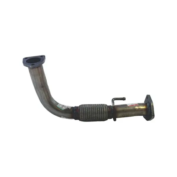 Racord evacuare BOSAL 700-127