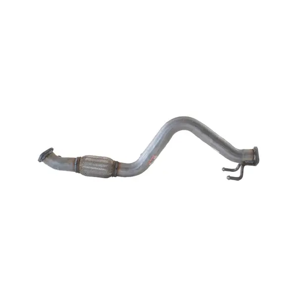 Racord evacuare BOSAL 750-169