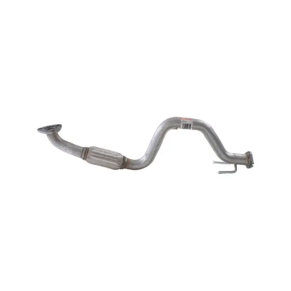 Racord evacuare BOSAL 750-247