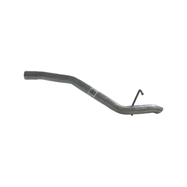 Racord evacuare BOSAL 751-411