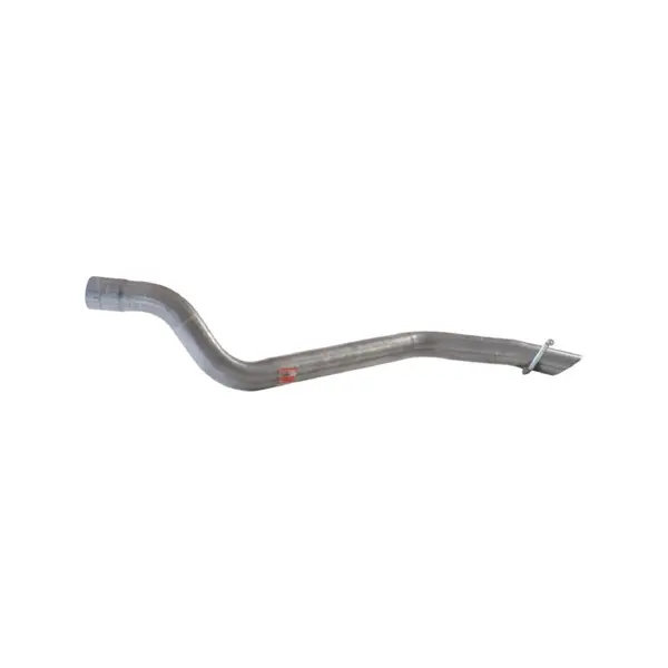 Racord evacuare BOSAL 770-431